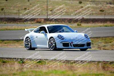 media/Jan-27-2024-VIP Trackdays (Sat) [[15b9b18693]]/Group A/Session 2 (Turn 3)/
